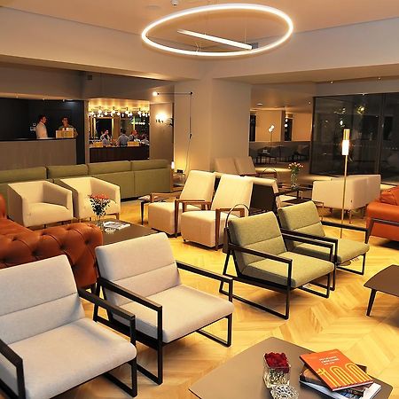 Hotel Mogren Budva Ngoại thất bức ảnh