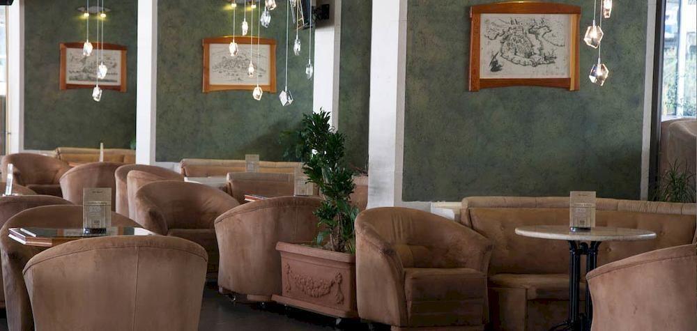 Hotel Mogren Budva Ngoại thất bức ảnh