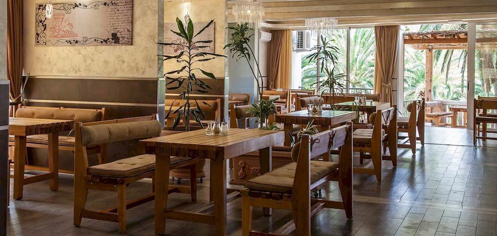 Hotel Mogren Budva Ngoại thất bức ảnh