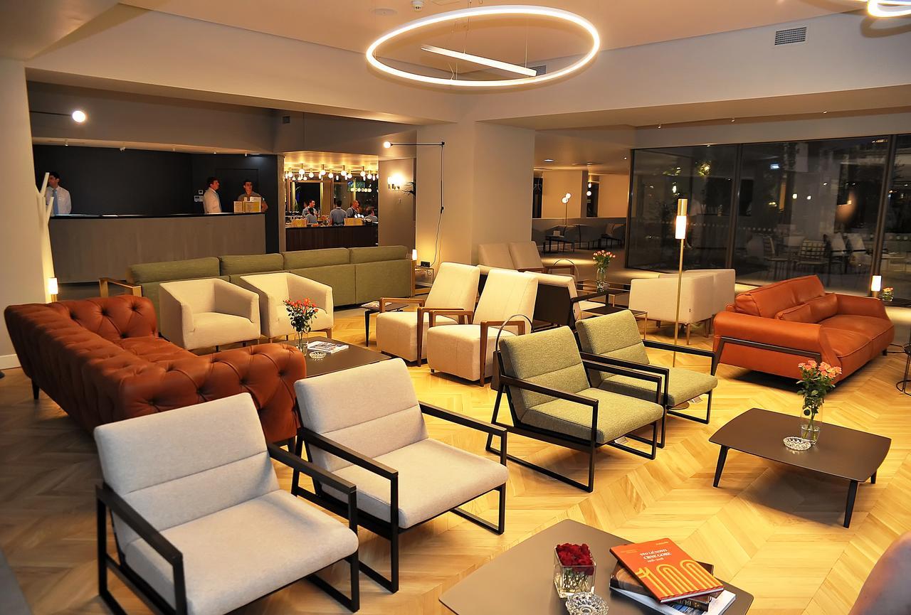 Hotel Mogren Budva Ngoại thất bức ảnh